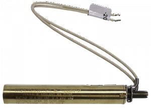 Температурные контроллеры Caloritech Fenwal Thermoswitch